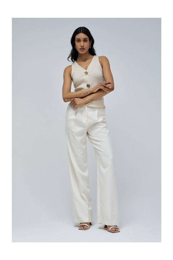 CHALECO SALSA 21010649 M