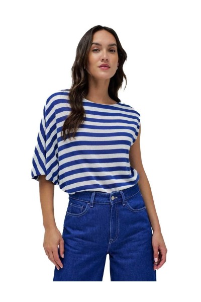 TOP SALSA 21009476 M