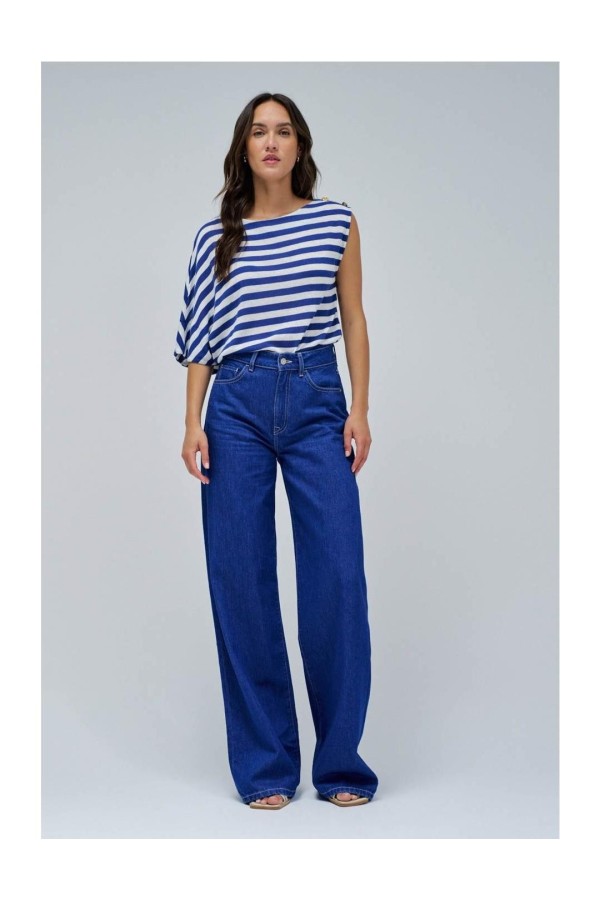 TOP SALSA 21009476 M