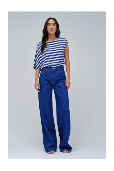 TOP SALSA 21009476 M