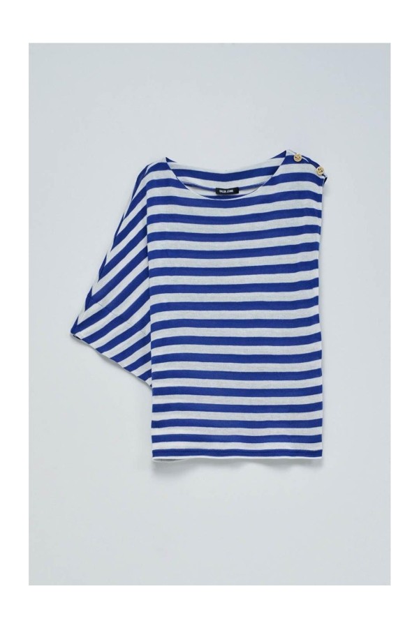 TOP SALSA 21009476 M