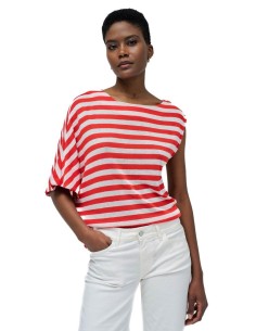 TOP SALSA 21009476 M 2