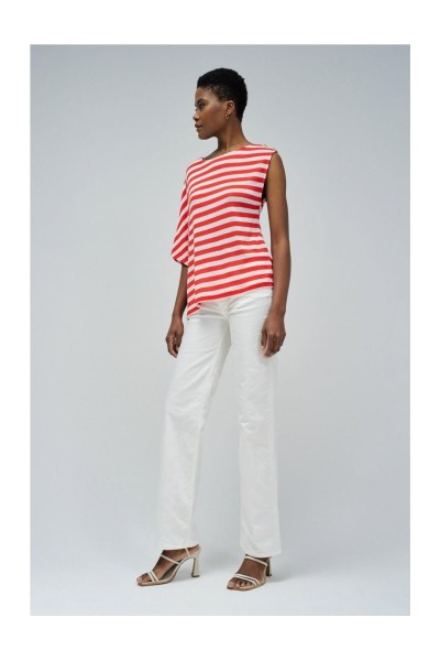 TOP SALSA 21009476 M