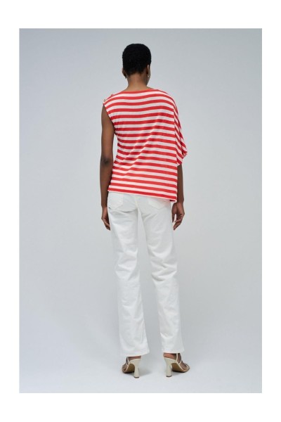 TOP SALSA 21009476 M