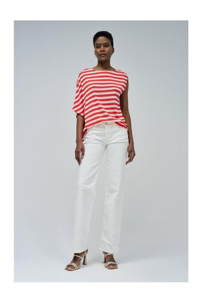 TOP SALSA 21009476 M