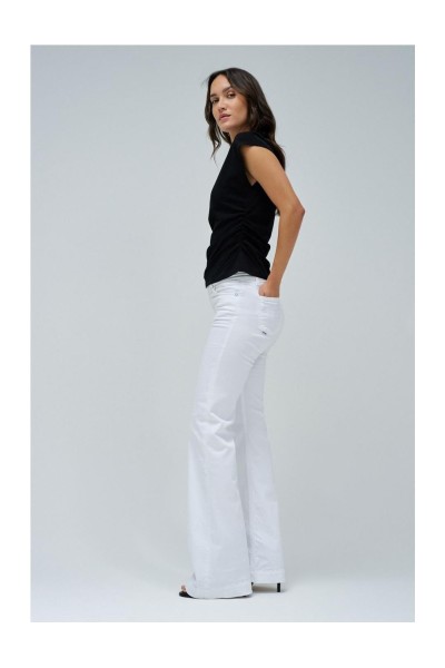 CAMISETA SALSA 21009487 M