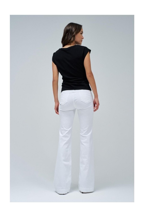 CAMISETA SALSA 21009487 M