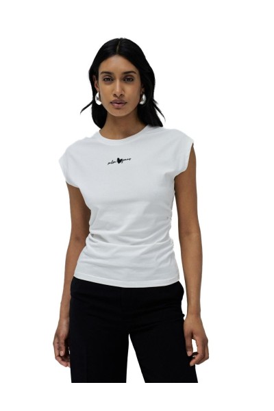 CAMISETA SALSA 21009487 M