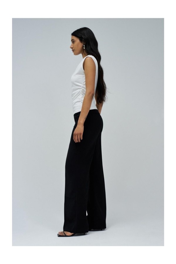 CAMISETA SALSA 21009487 M