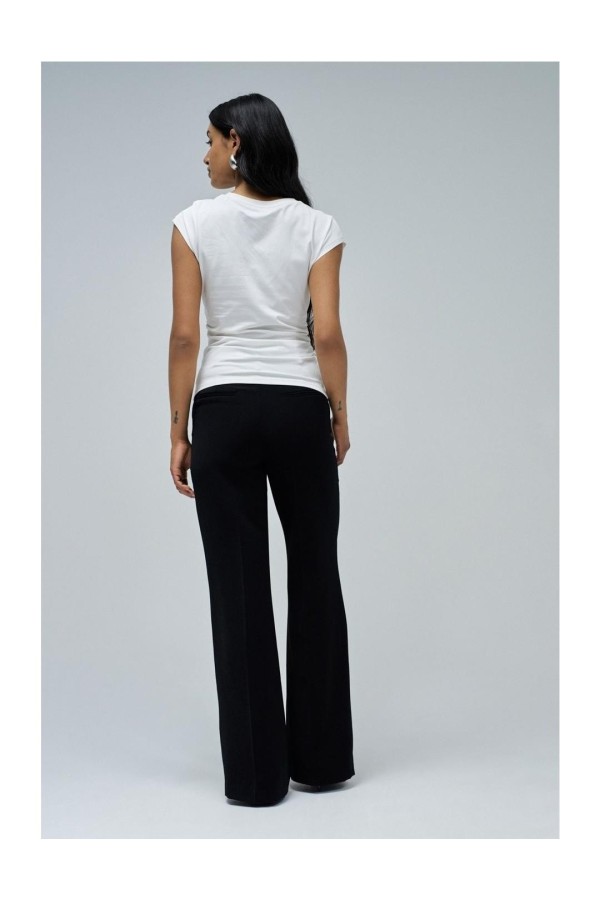 CAMISETA SALSA 21009487 M