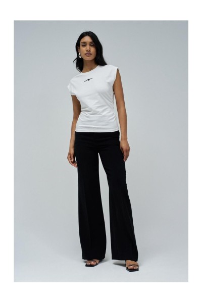 CAMISETA SALSA 21009487 M