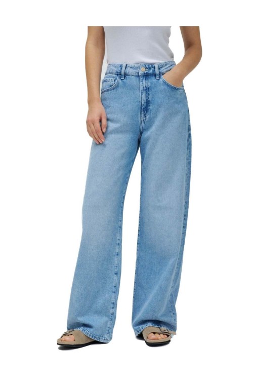 VAQUERO SALSA 21010582 WIDE M