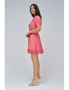VESTIDO SALSA 21010583 M 2