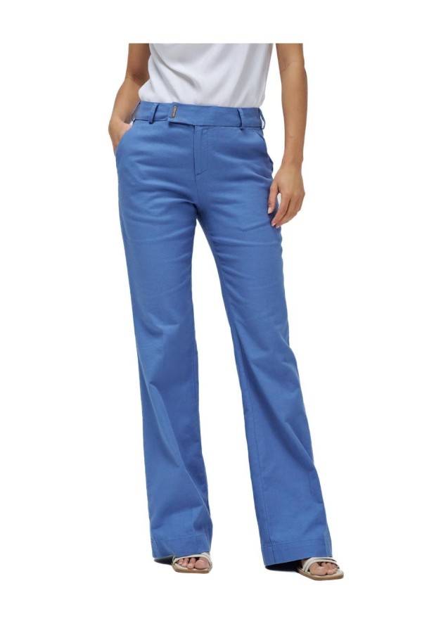 PANTALÓN SALSA 21010601