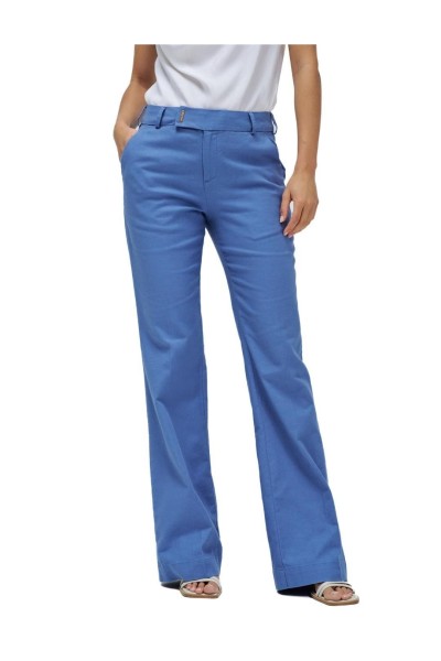 PANTALÓN SALSA 21010601