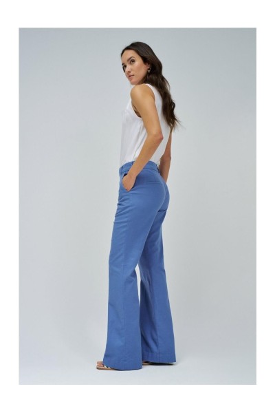 PANTALÓN SALSA 21010601