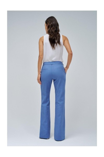 PANTALÓN SALSA 21010601