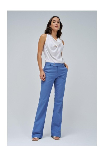 PANTALÓN SALSA 21010601