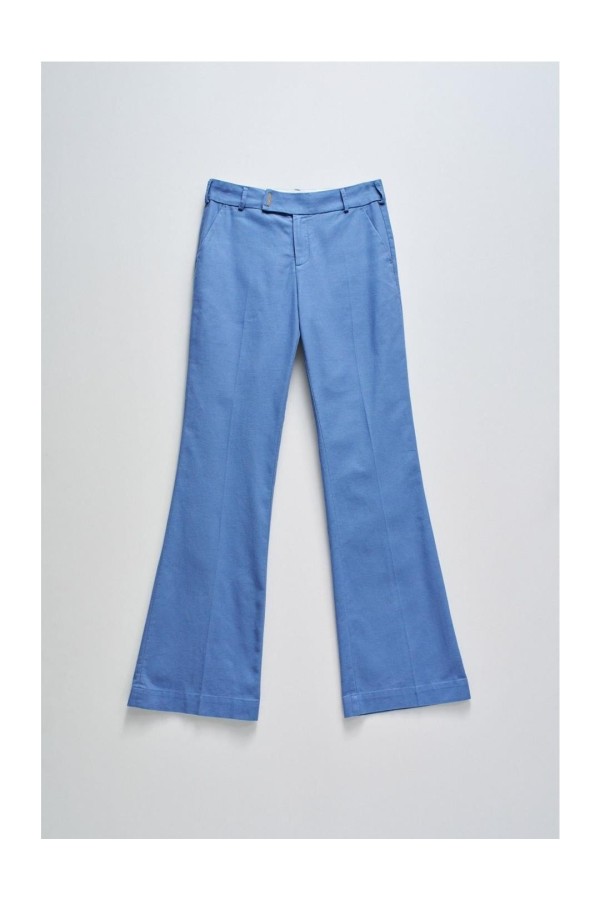 PANTALÓN SALSA 21010601
