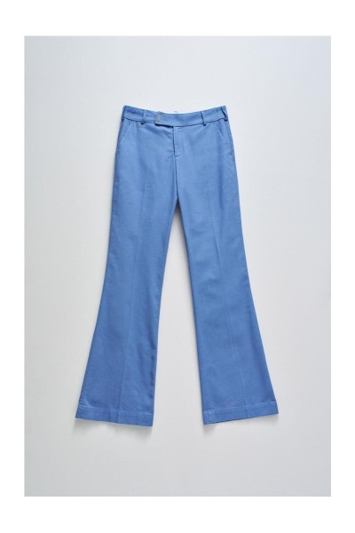 PANTALÓN SALSA 21010601