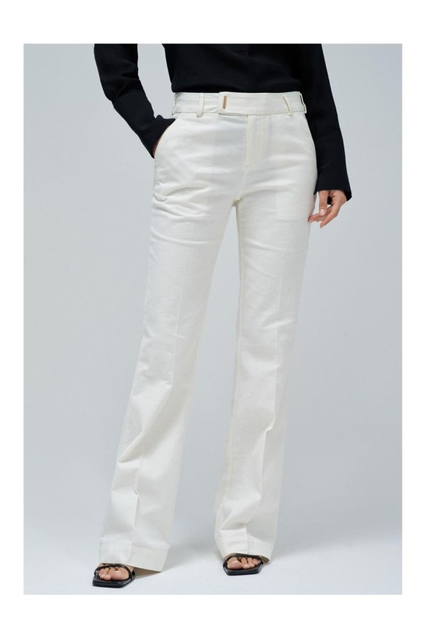 PANTALÓN SALSA 21010601 2