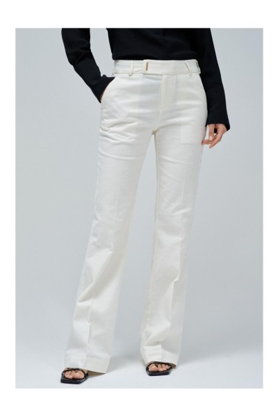 PANTALÓN SALSA 21010601