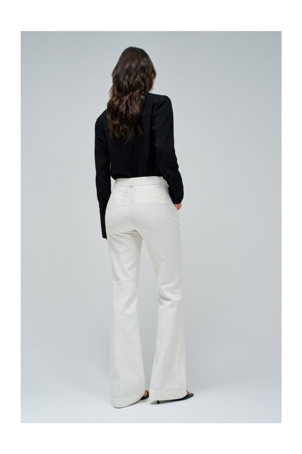 PANTALÓN SALSA 21010601