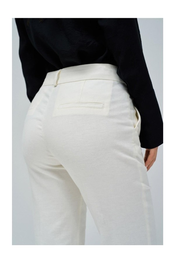 PANTALÓN SALSA 21010601