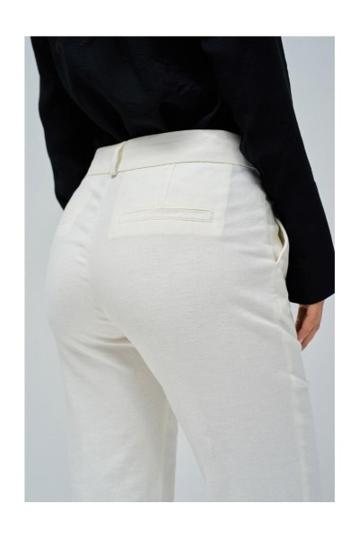 PANTALÓN SALSA 21010601