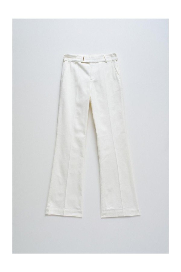 PANTALÓN SALSA 21010601