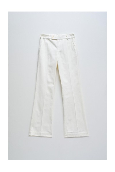 PANTALÓN SALSA 21010601