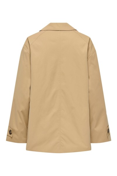 GABARDINA ONLY APRIL LIFE