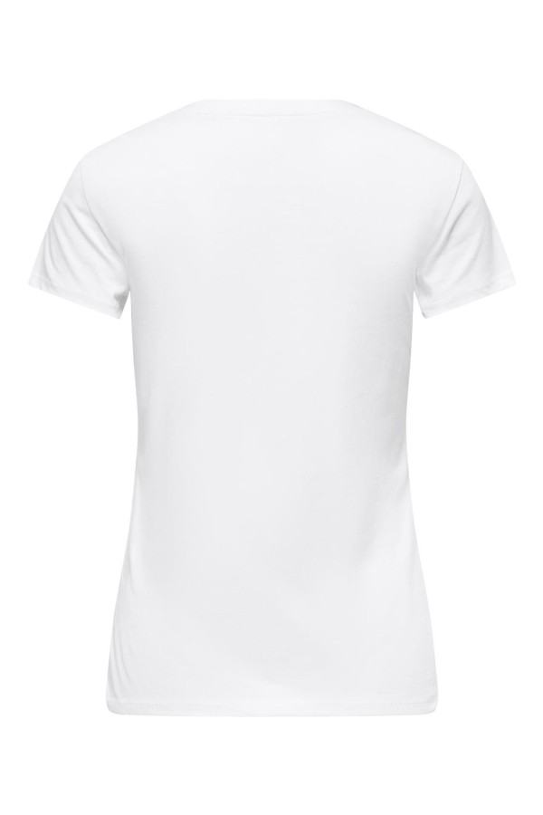 Camiseta Only vibe Camiseta Only vibe