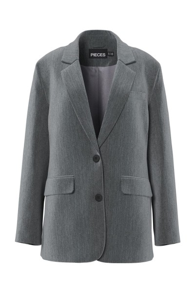 Americana Pieces Kamil oversize