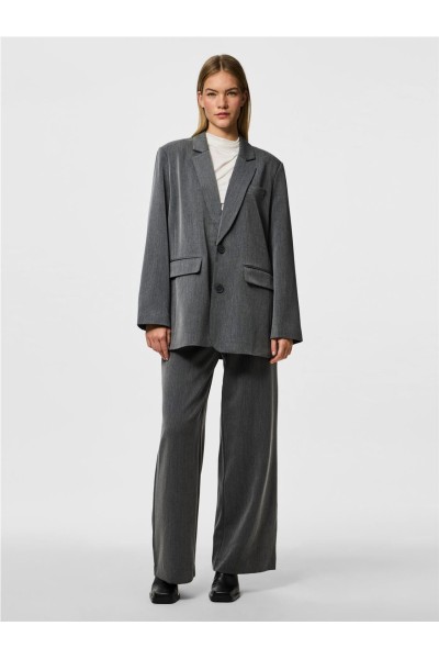 Americana Pieces Kamil oversize