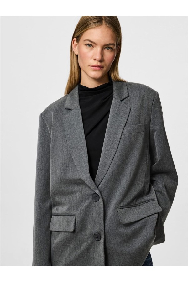 Americana Pieces Kamil oversize