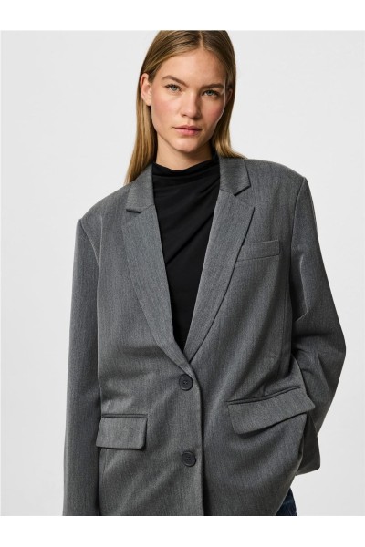 Americana Pieces Kamil oversize