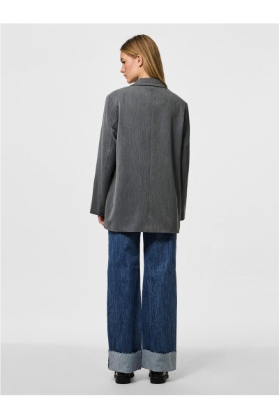 Americana Pieces Kamil oversize
