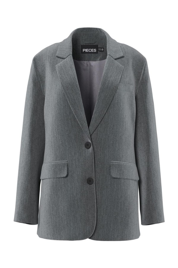 Americana Pieces Kamil oversize