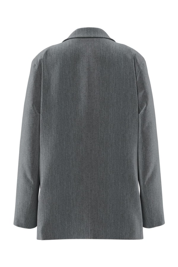 Americana Pieces Kamil oversize