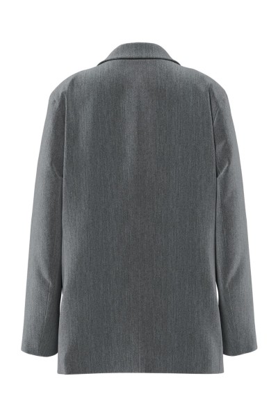 Americana Pieces Kamil oversize