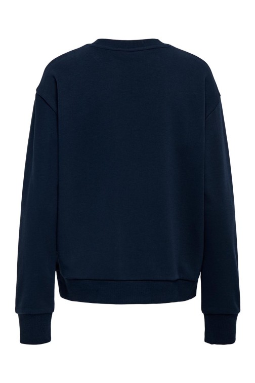 JDYBOOGIE LS SWEAT