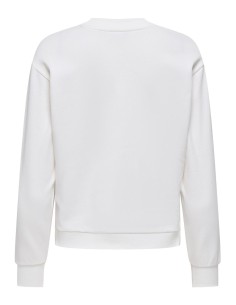 Sudadera jdy Paris