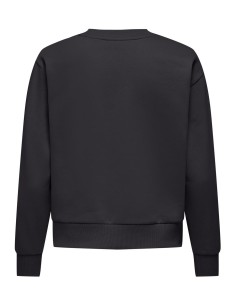 Sudadera jdy Paris 2
