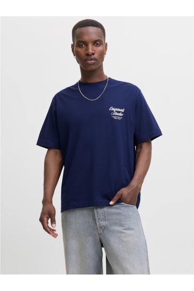 Camiseta jack & jones Ornorrebro