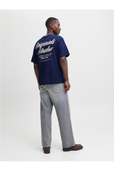 Camiseta jack & jones Ornorrebro