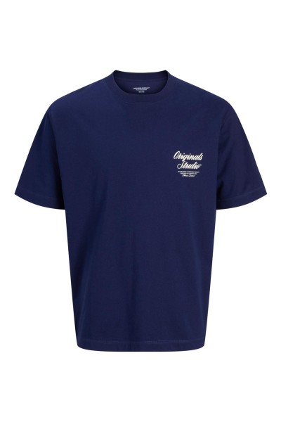 Camiseta jack & jones Ornorrebro
