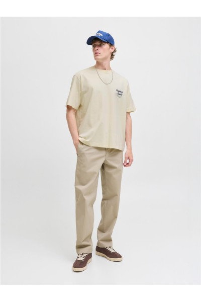 Camiseta jack & jones Ornorrebro