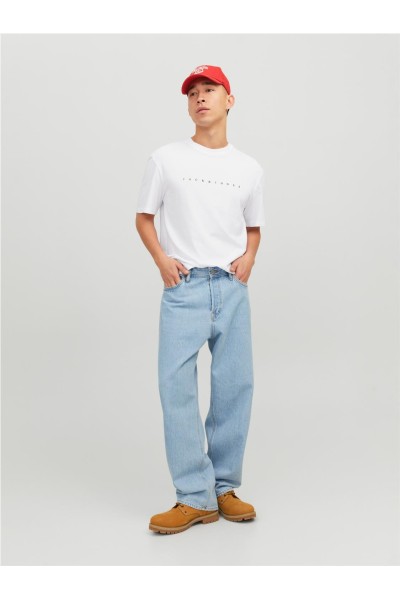 Camiseta Jack & Jones estar