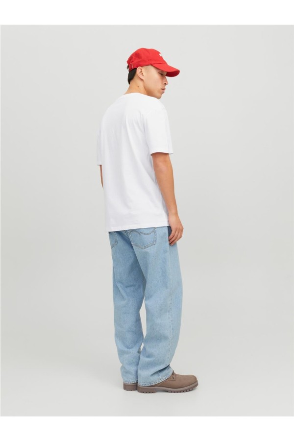 Camiseta Jack & Jones estar